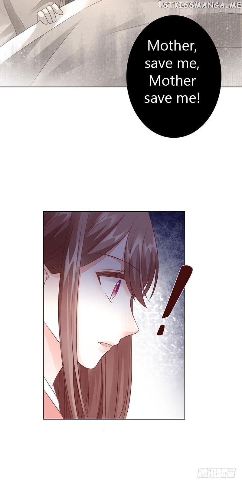 The Queen Of Healing Doctors chapter 5 - page 20