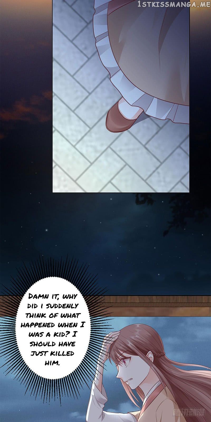 The Queen Of Healing Doctors chapter 5 - page 23