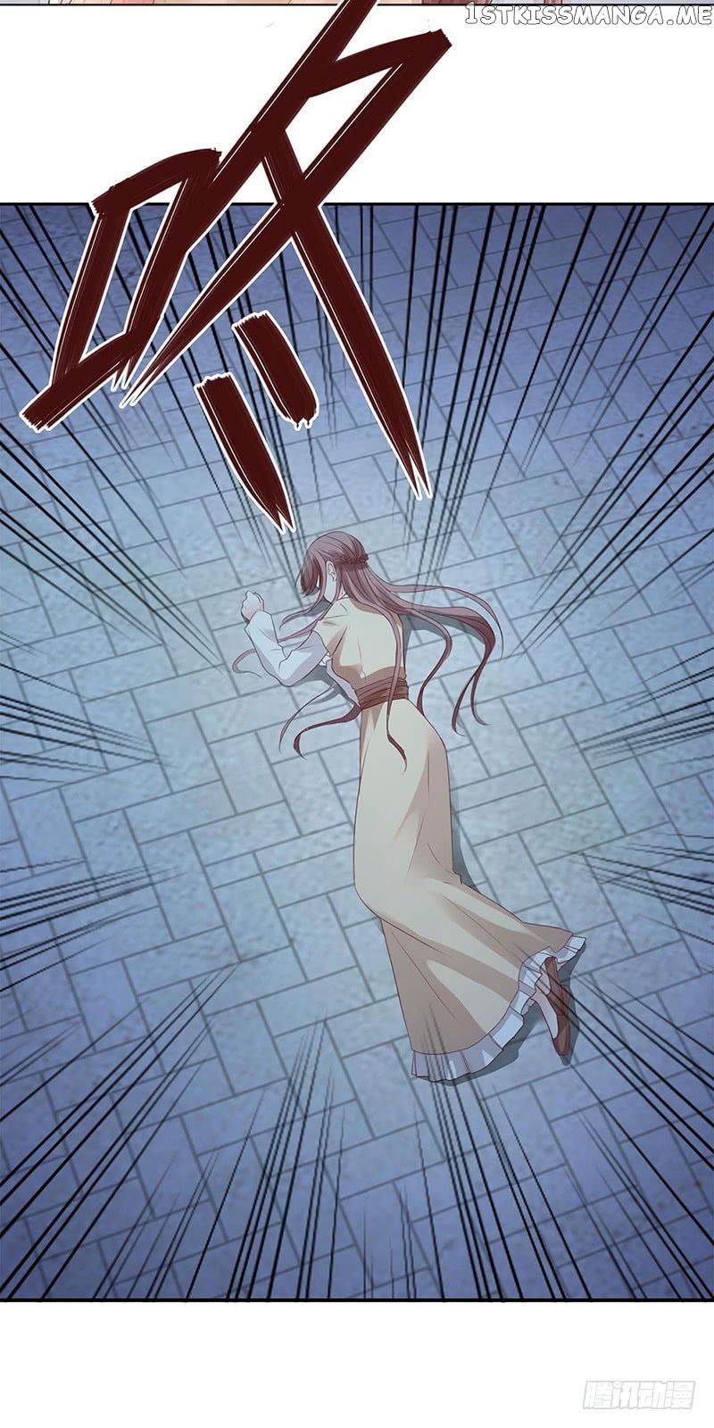 The Queen Of Healing Doctors chapter 5 - page 26