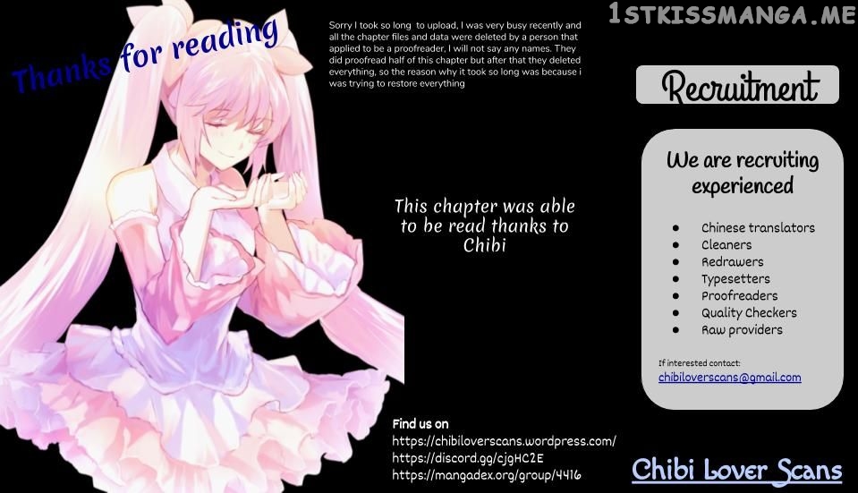The Queen Of Healing Doctors chapter 5 - page 27