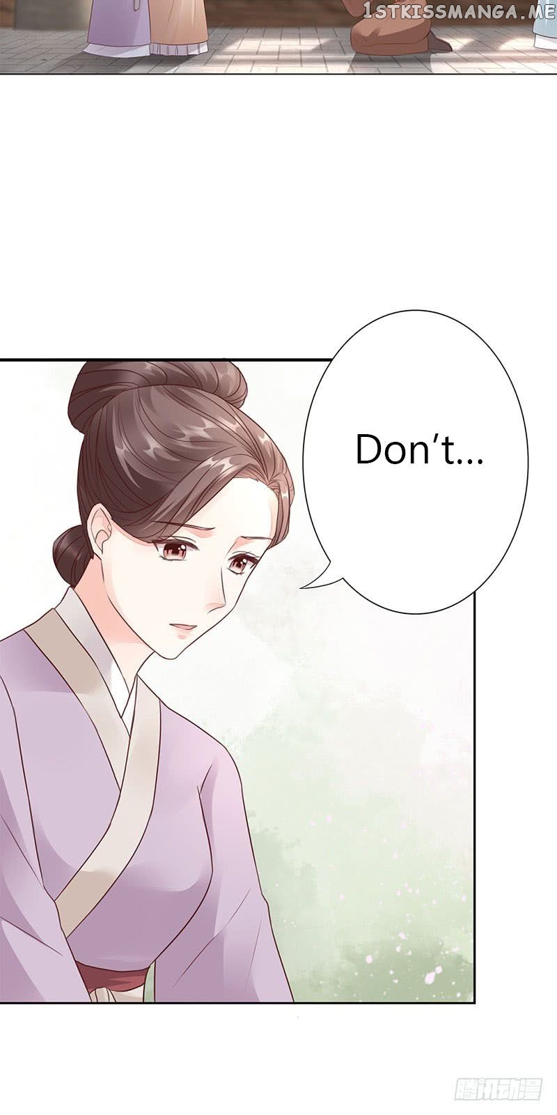 The Queen Of Healing Doctors chapter 5 - page 6