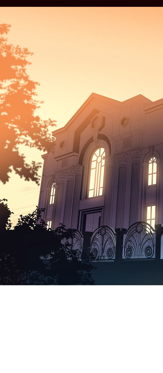 Girls of the Wild’s chapter 18 - page 2