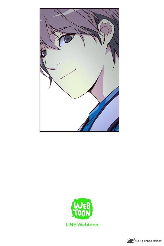 Girls of the Wild’s chapter 250 - page 43