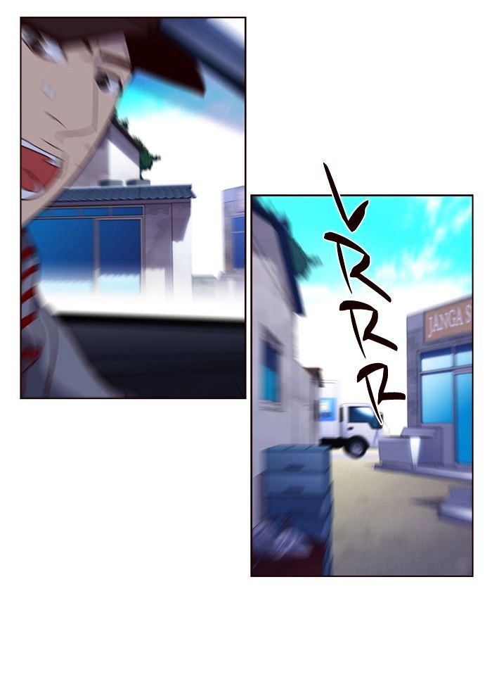 Girls of the Wild’s chapter 238 - page 13