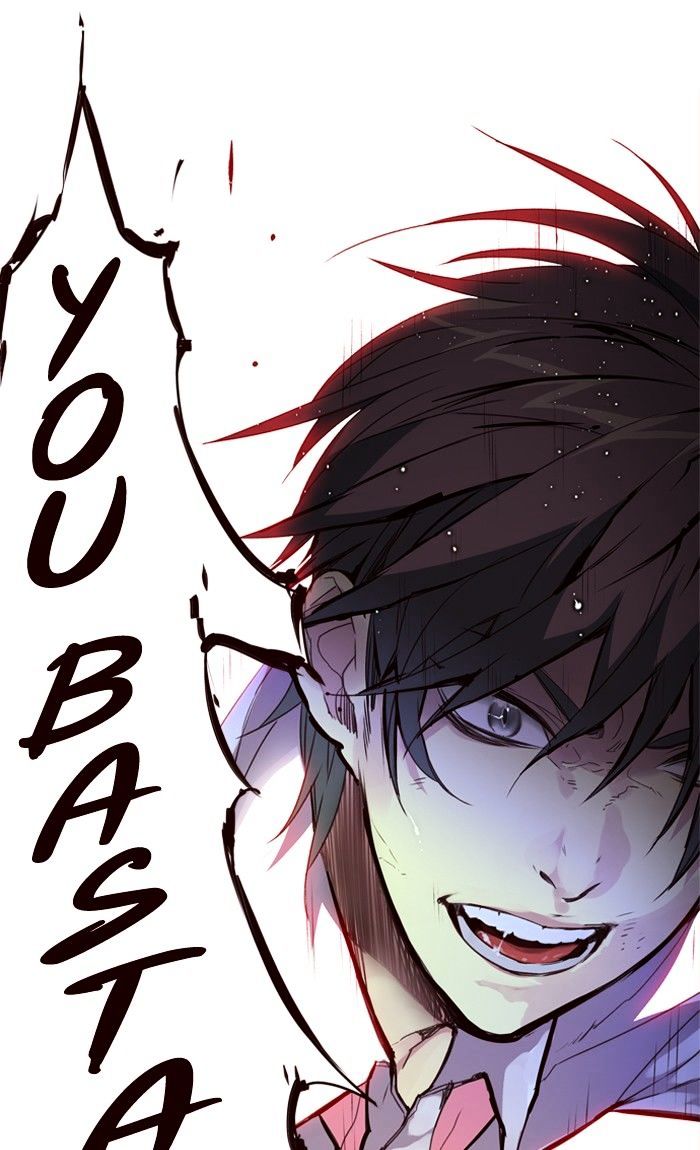 Girls of the Wild’s chapter 238 - page 40