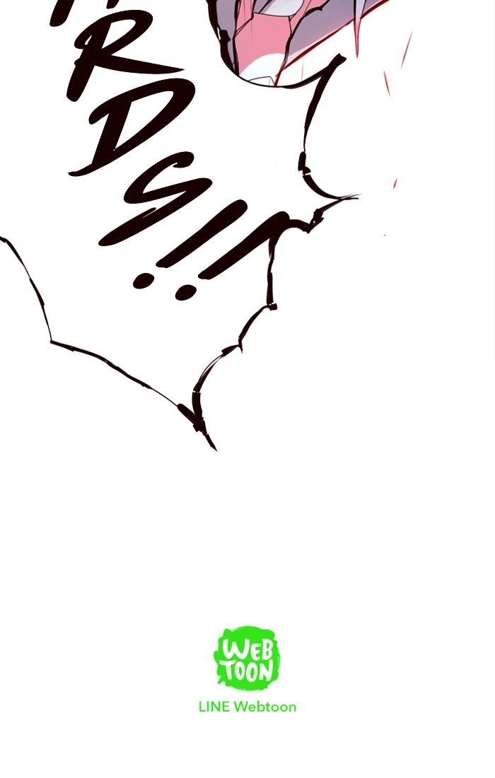 Girls of the Wild’s chapter 238 - page 41
