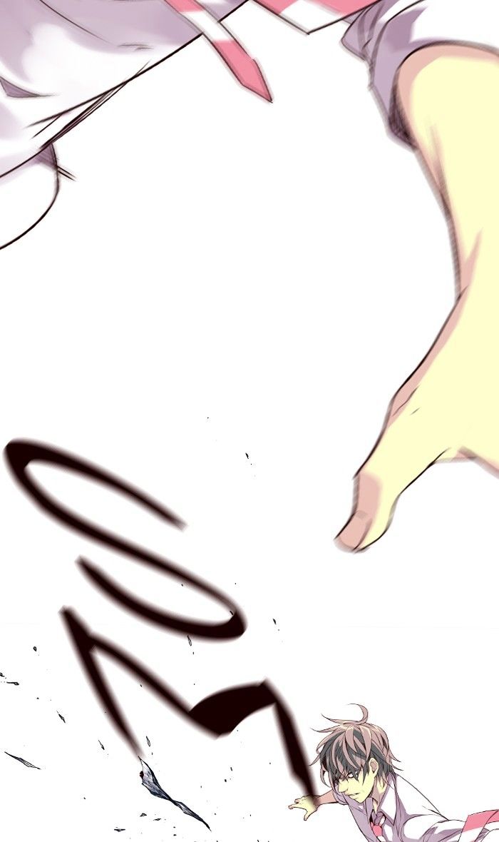 Girls of the Wild’s chapter 239 - page 36