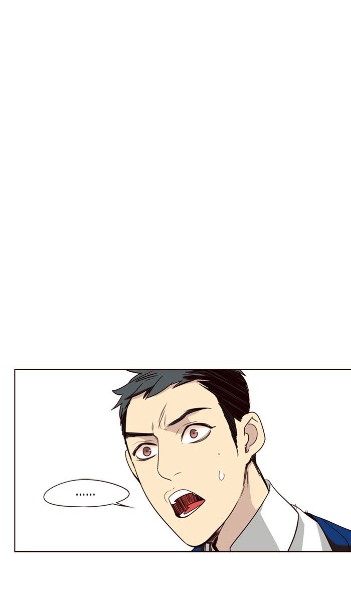 Girls of the Wild’s chapter 240 - page 33