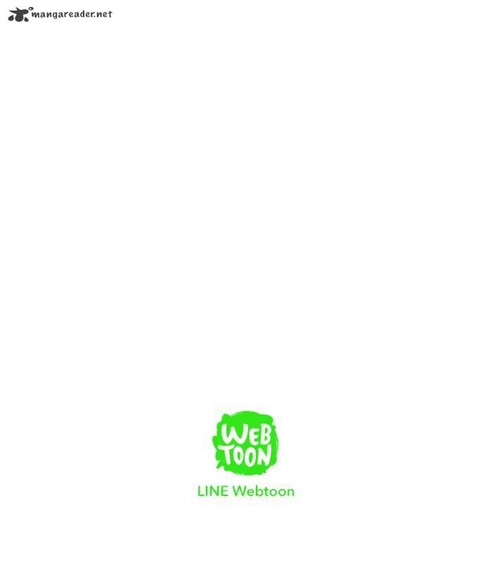 Girls of the Wild’s chapter 248 - page 37