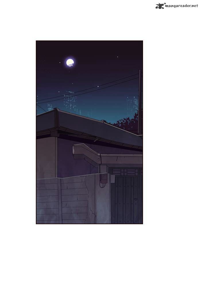 Girls of the Wild’s chapter 251 - page 11