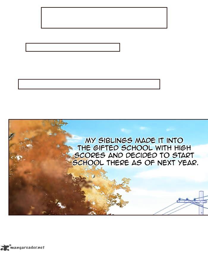 Girls of the Wild’s chapter 251 - page 14