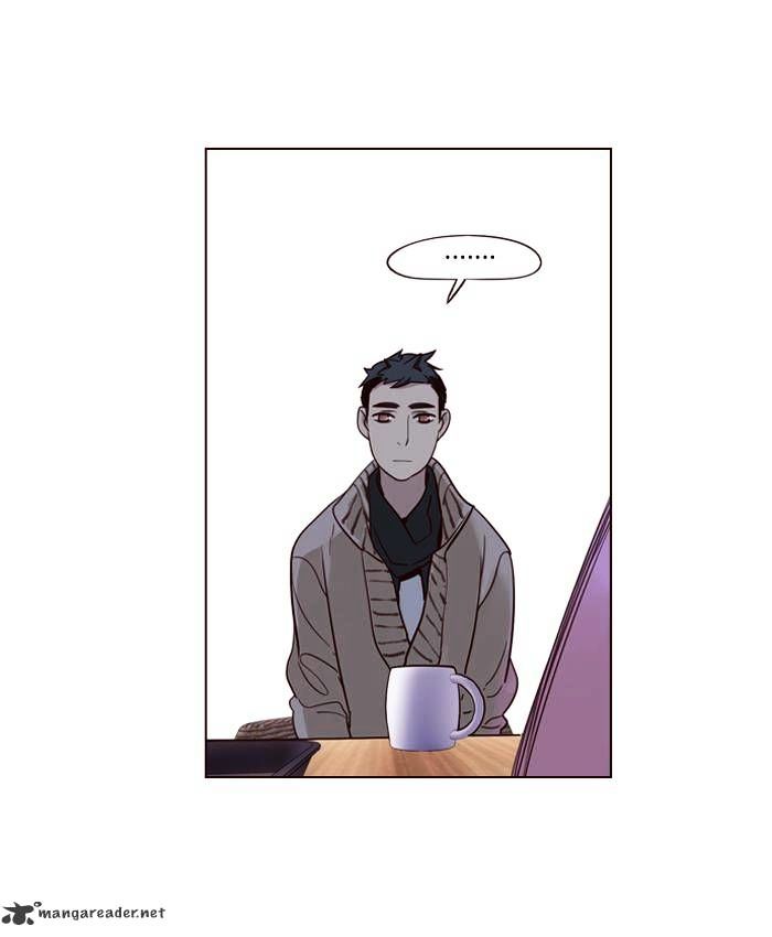 Girls of the Wild’s chapter 251 - page 33