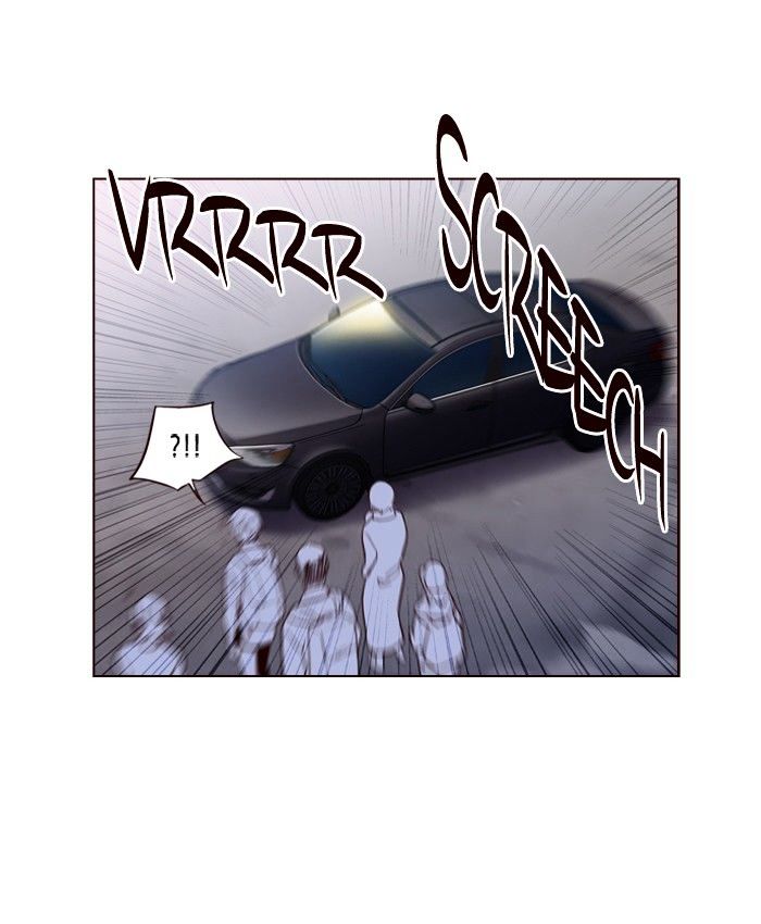 Girls of the Wild’s chapter 235 - page 11
