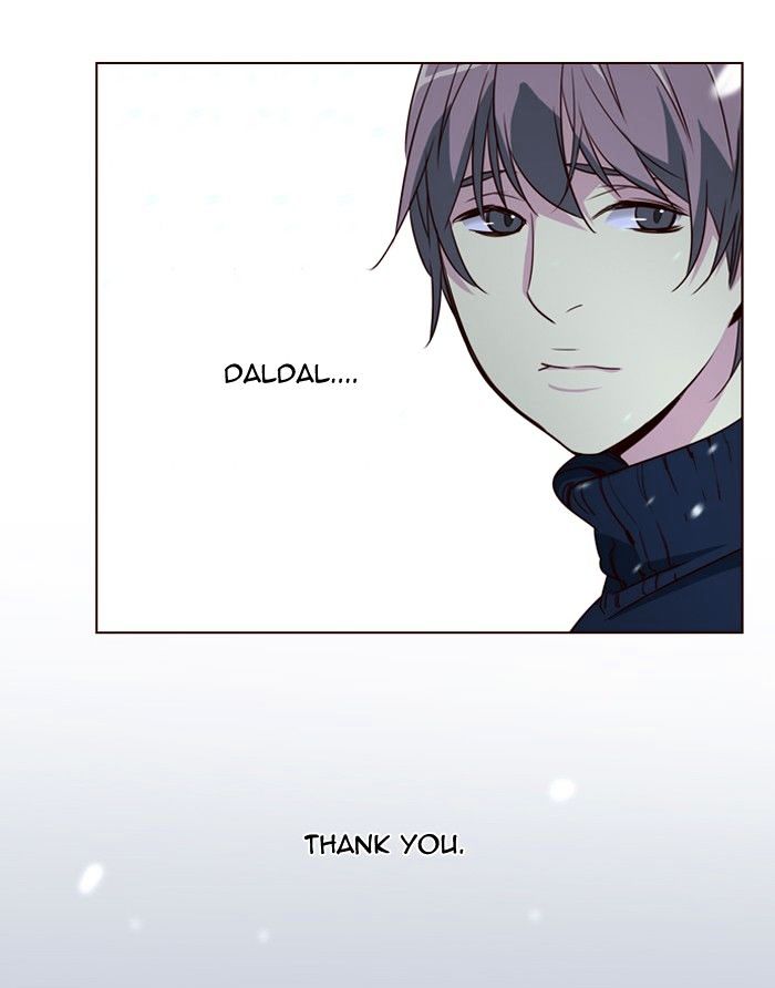 Girls of the Wild’s chapter 252 - page 10