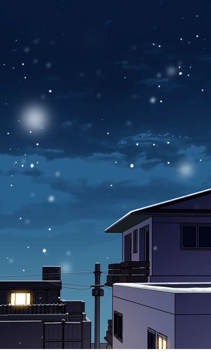 Girls of the Wild’s chapter 252 - page 12