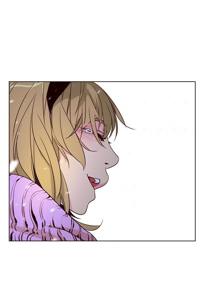 Girls of the Wild’s chapter 252 - page 9