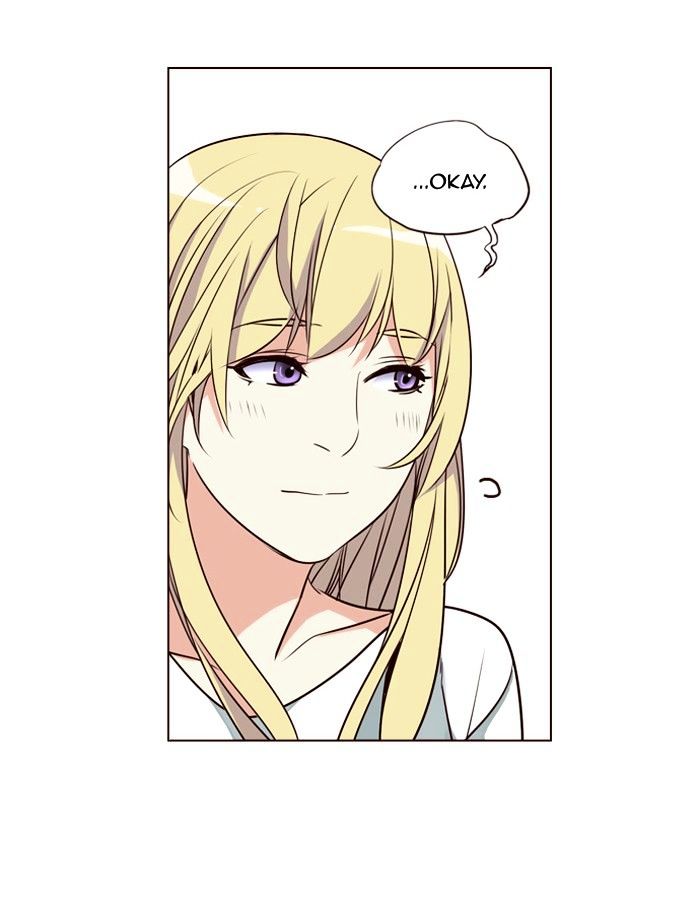 Girls of the Wild’s chapter 255 - page 10