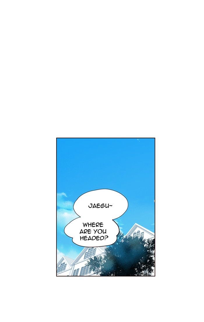 Girls of the Wild’s chapter 256 - page 14