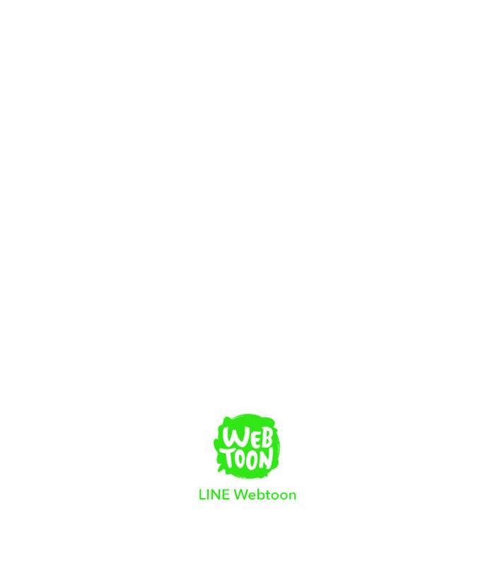 Girls of the Wild’s chapter 256 - page 43
