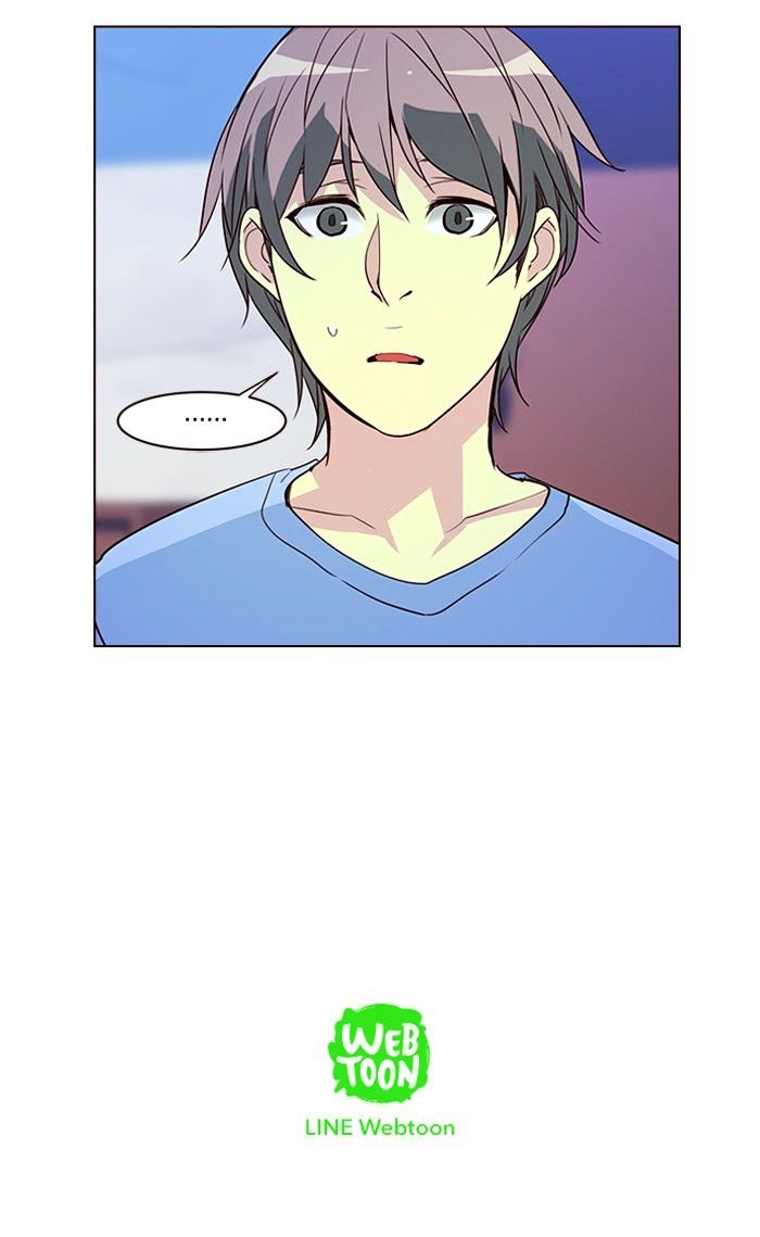 Girls of the Wild’s chapter 257 - page 42