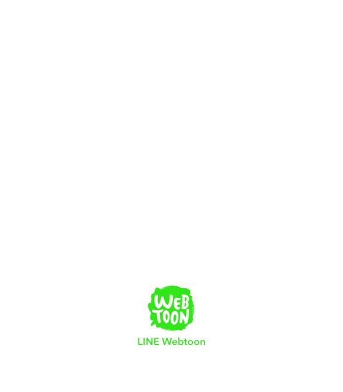 Girls of the Wild’s chapter 258 - page 44