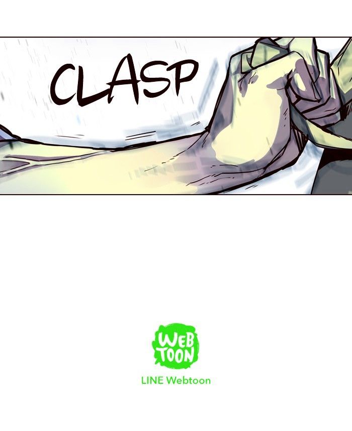 Girls of the Wild’s chapter 236 - page 37