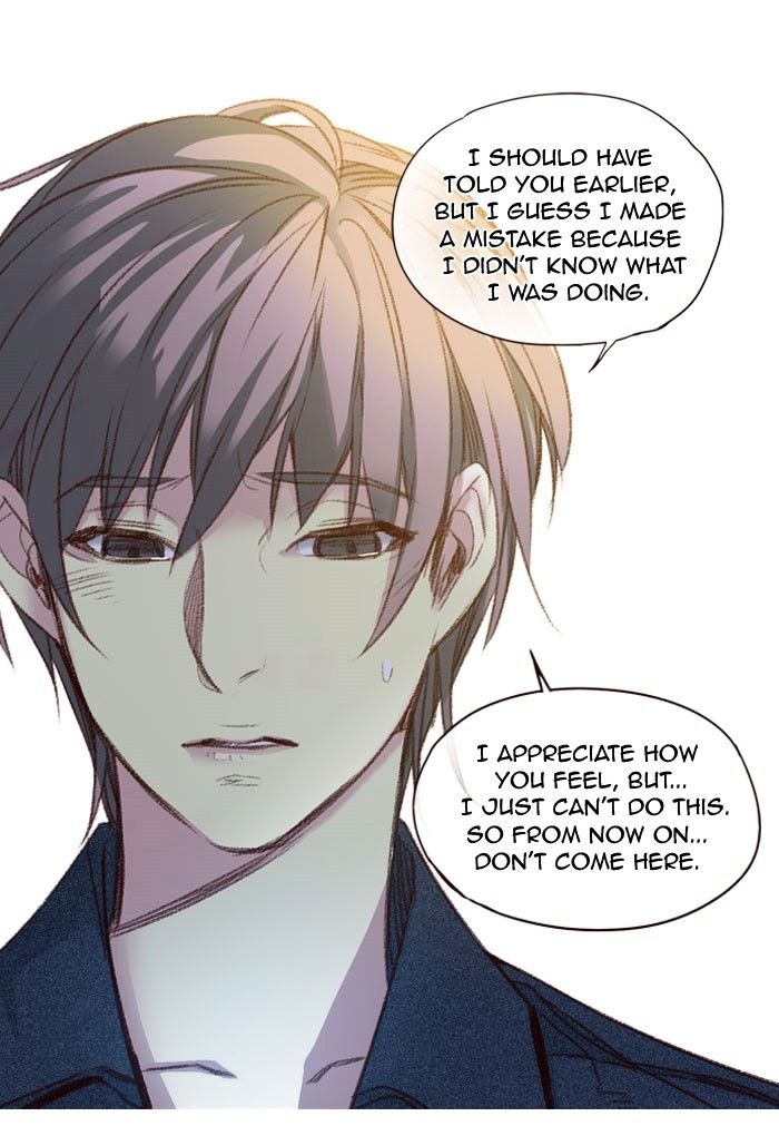 Girls of the Wild’s chapter 220 - page 30