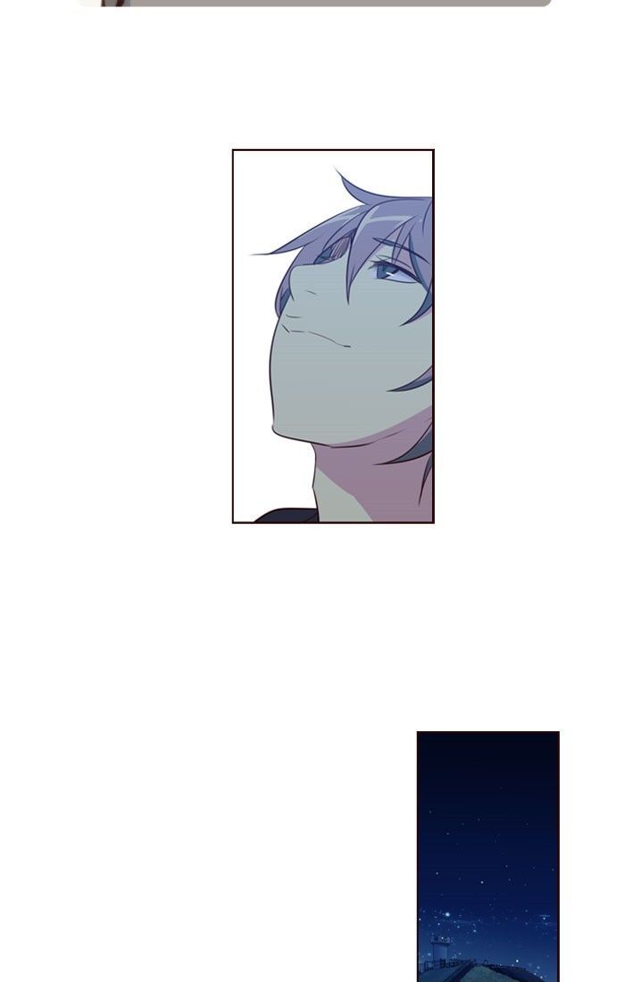 Girls of the Wild’s chapter 216 - page 11