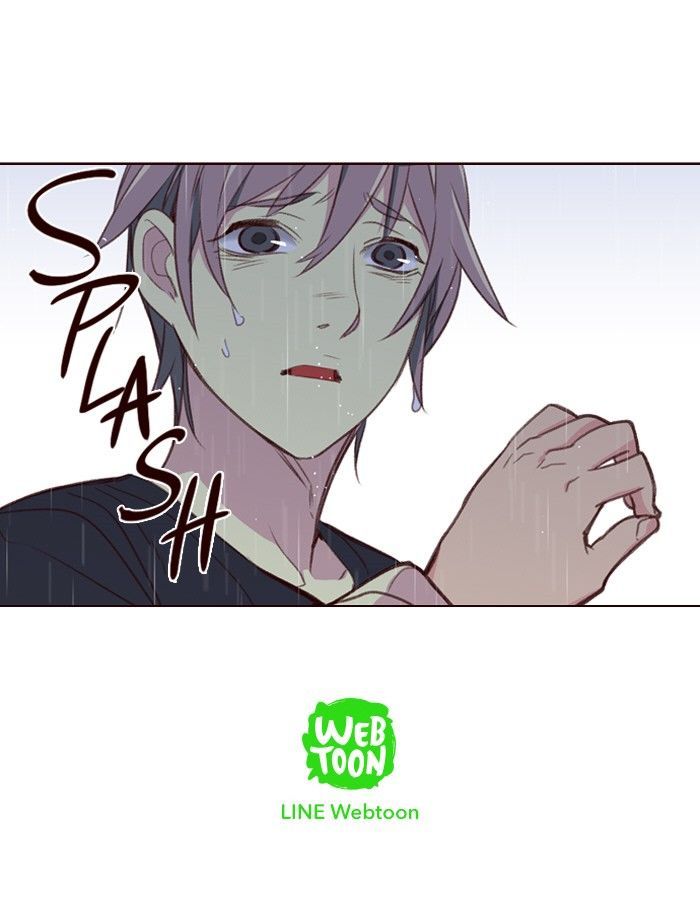 Girls of the Wild’s chapter 218 - page 38
