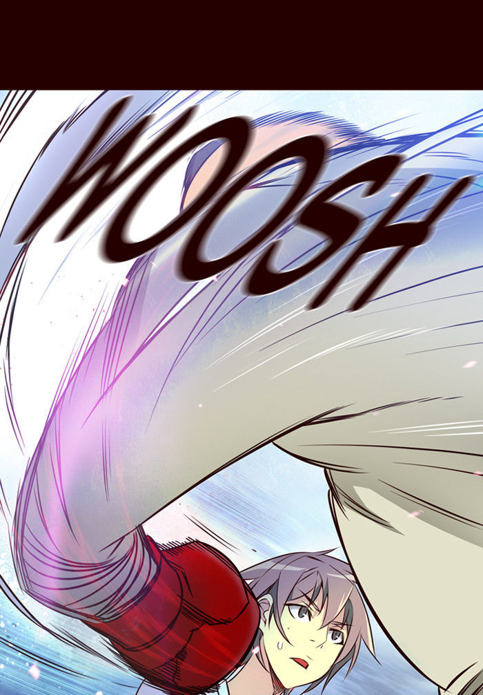 Girls of the Wild’s chapter 172 - page 21