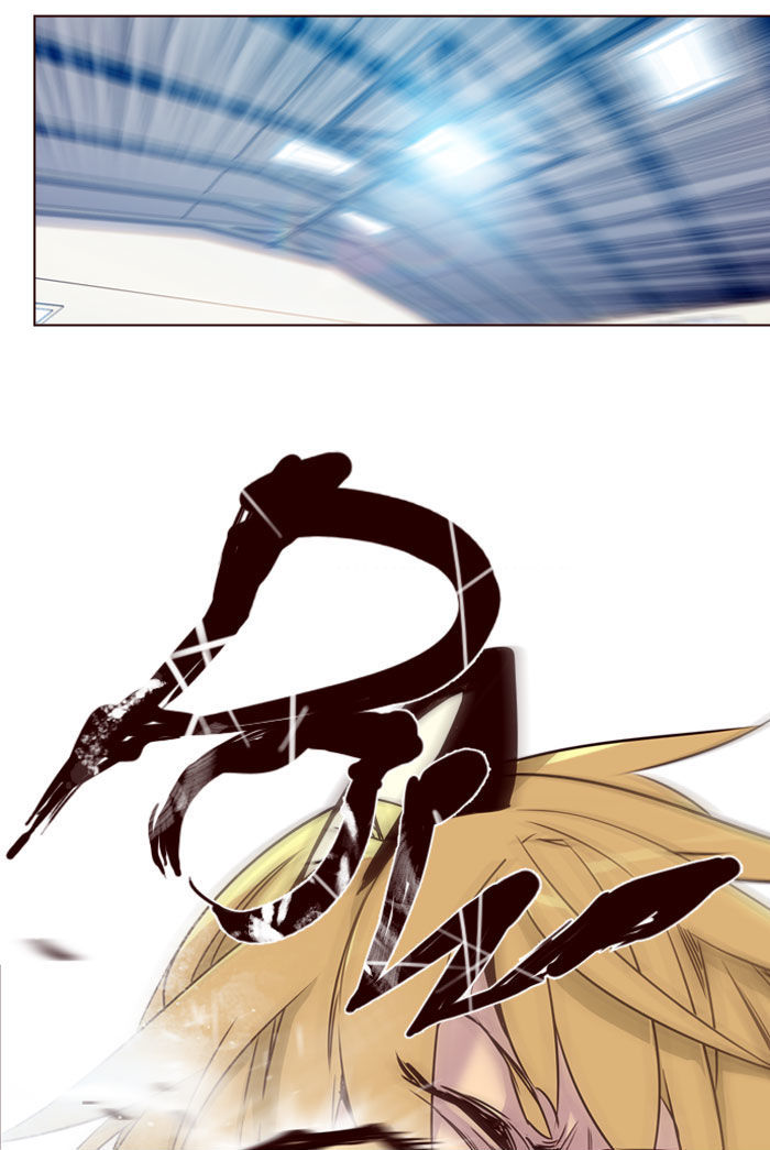 Girls of the Wild’s chapter 184 - page 30