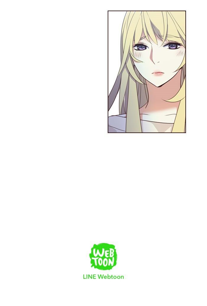 Girls of the Wild’s chapter 219 - page 37