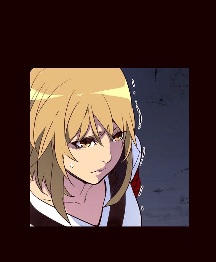 Girls of the Wild’s chapter 233 - page 16