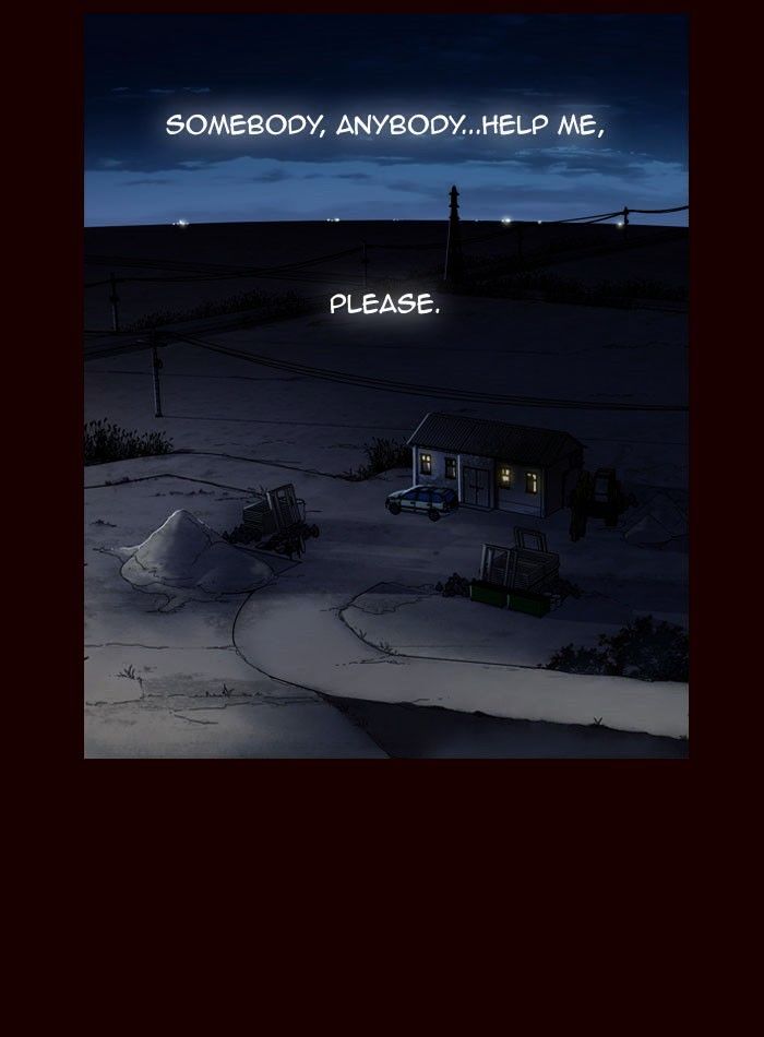 Girls of the Wild’s chapter 233 - page 28