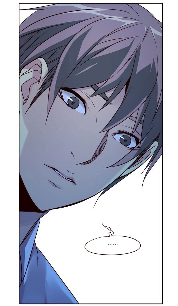 Girls of the Wild’s chapter 233 - page 41