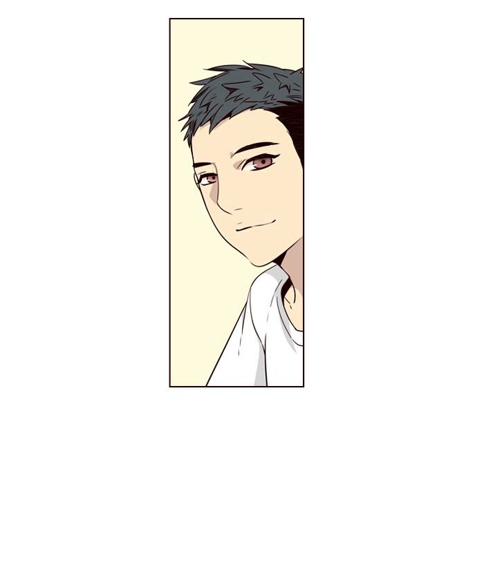 Girls of the Wild’s chapter 224 - page 25