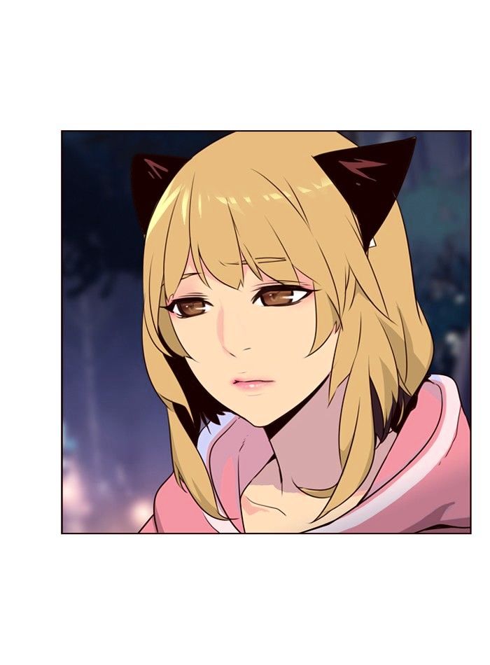 Girls of the Wild’s chapter 226 - page 30