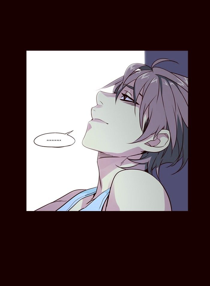 Girls of the Wild’s chapter 227 - page 14