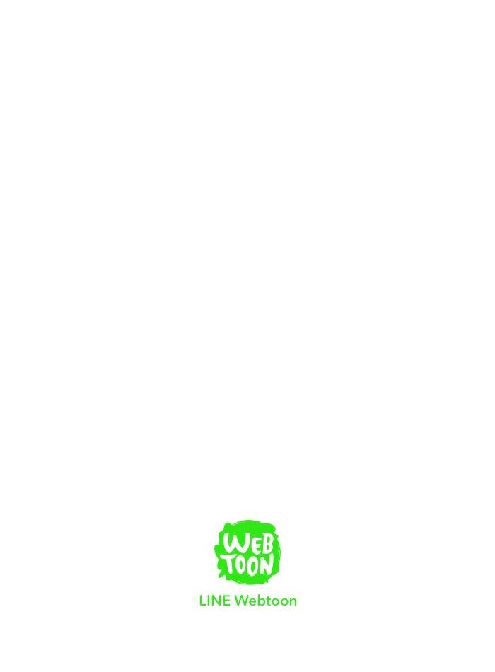 Girls of the Wild’s chapter 227 - page 40