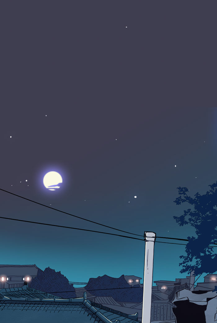 Girls of the Wild’s chapter 182 - page 29