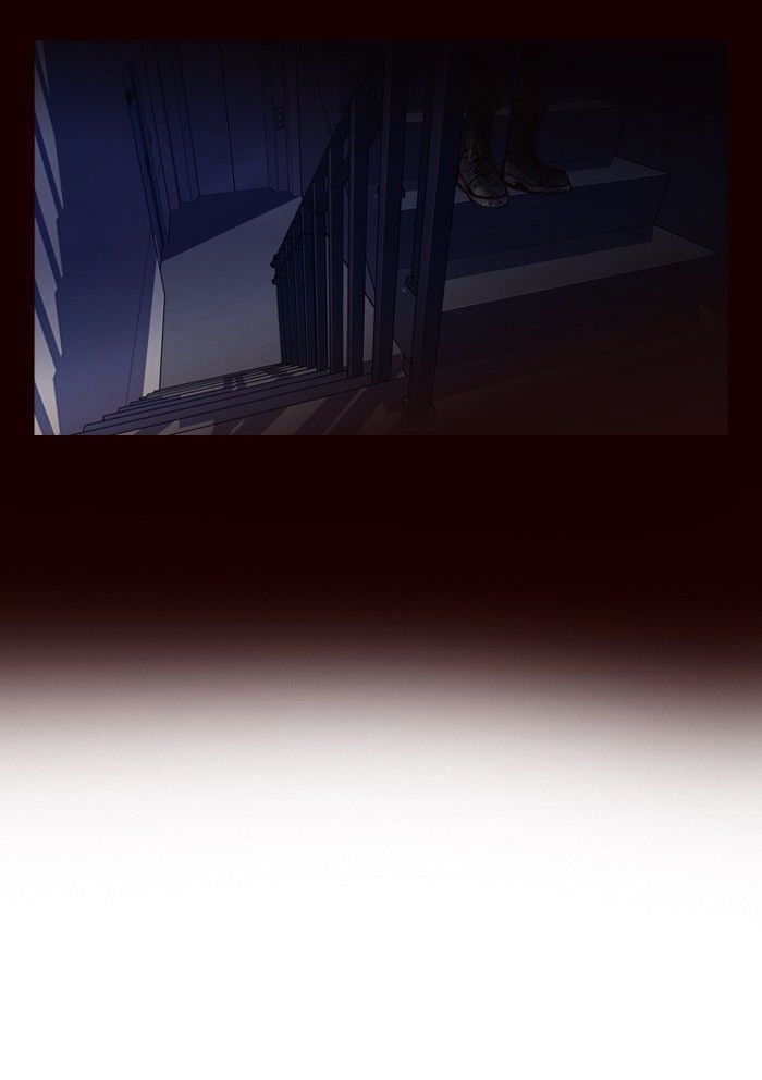 Girls of the Wild’s chapter 229 - page 14