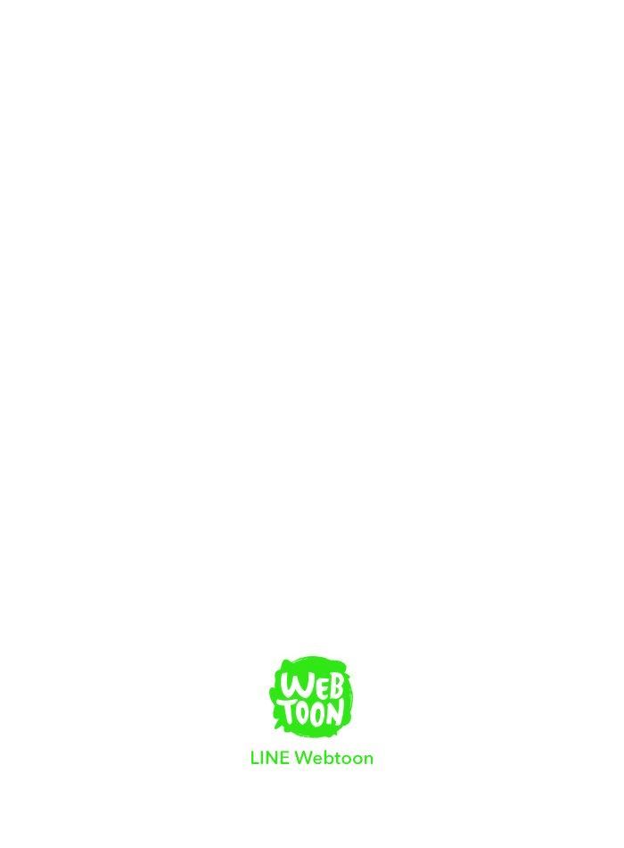 Girls of the Wild’s chapter 229 - page 46
