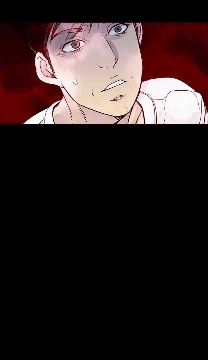 Girls of the Wild’s chapter 231 - page 36