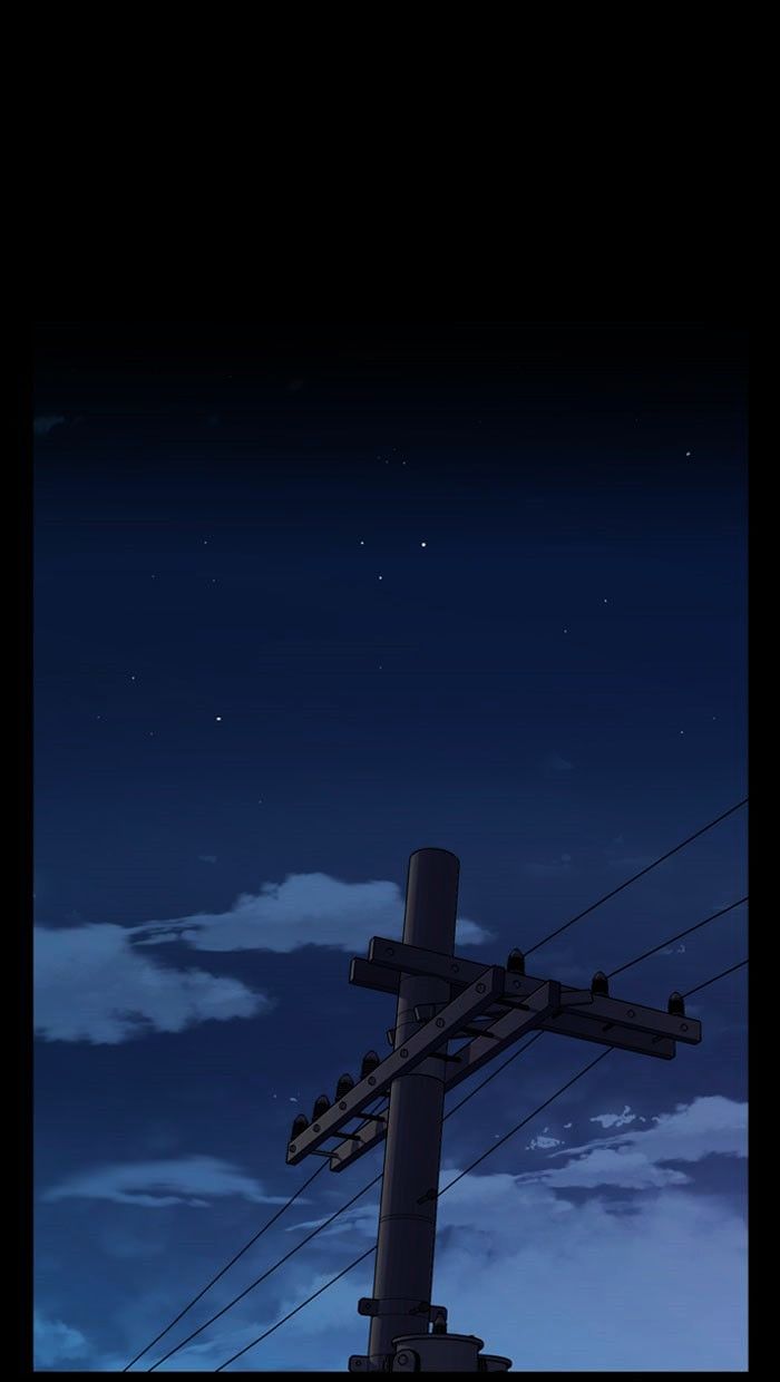 Girls of the Wild’s chapter 231 - page 37