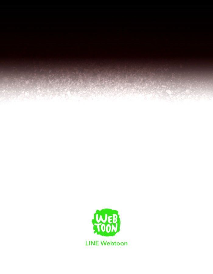Girls of the Wild’s chapter 231 - page 40