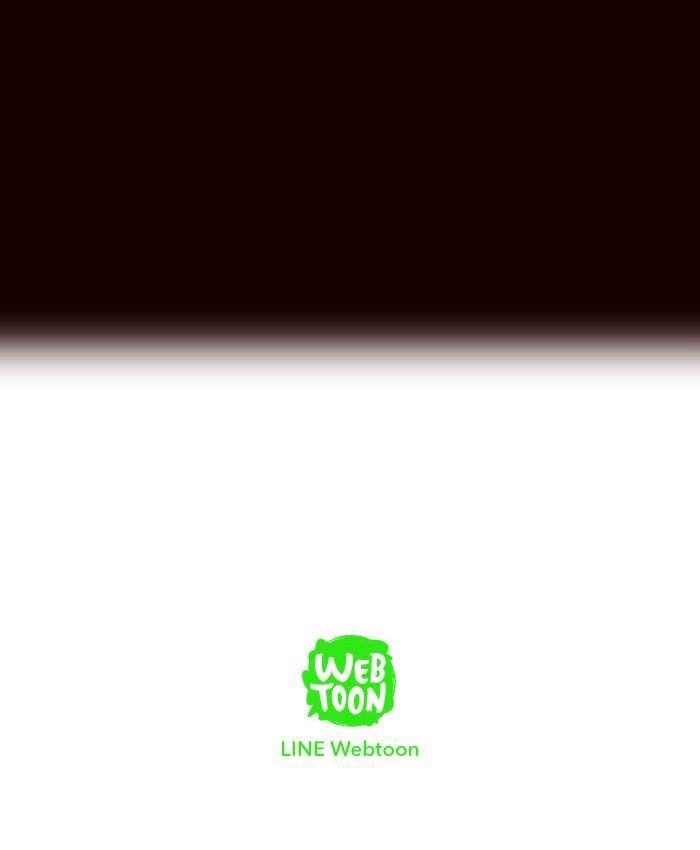 Girls of the Wild’s chapter 232 - page 38