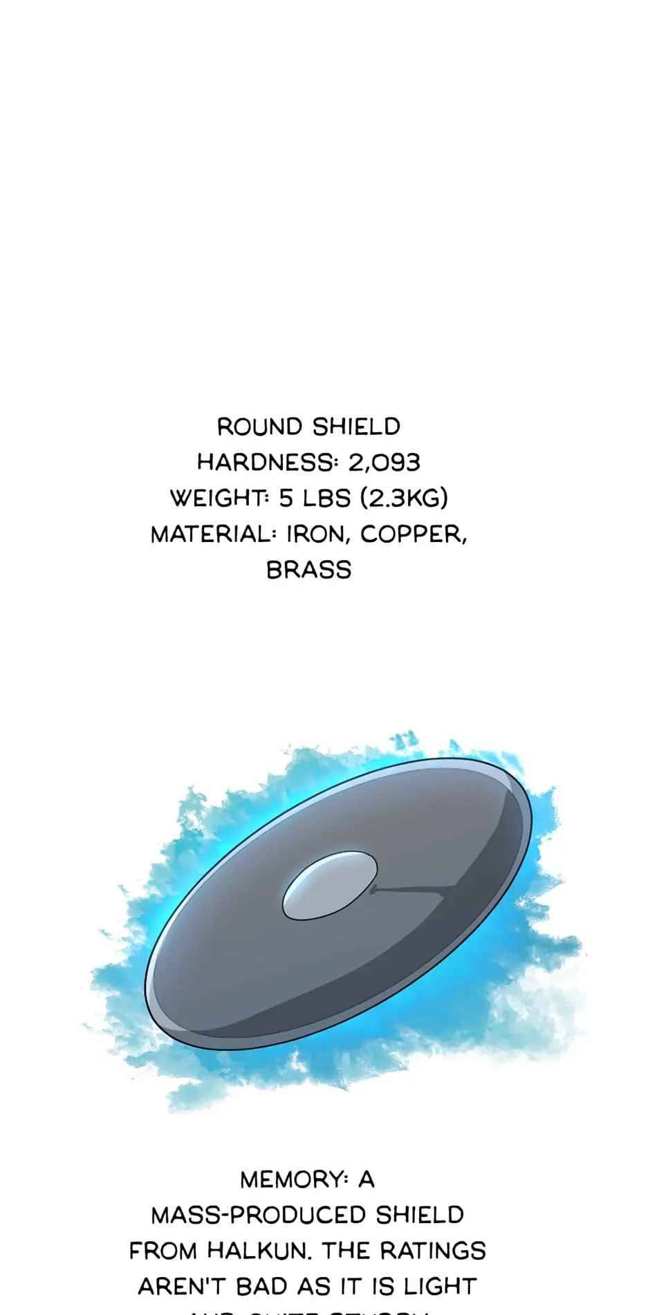 Life Cry Chapter 46 - page 1