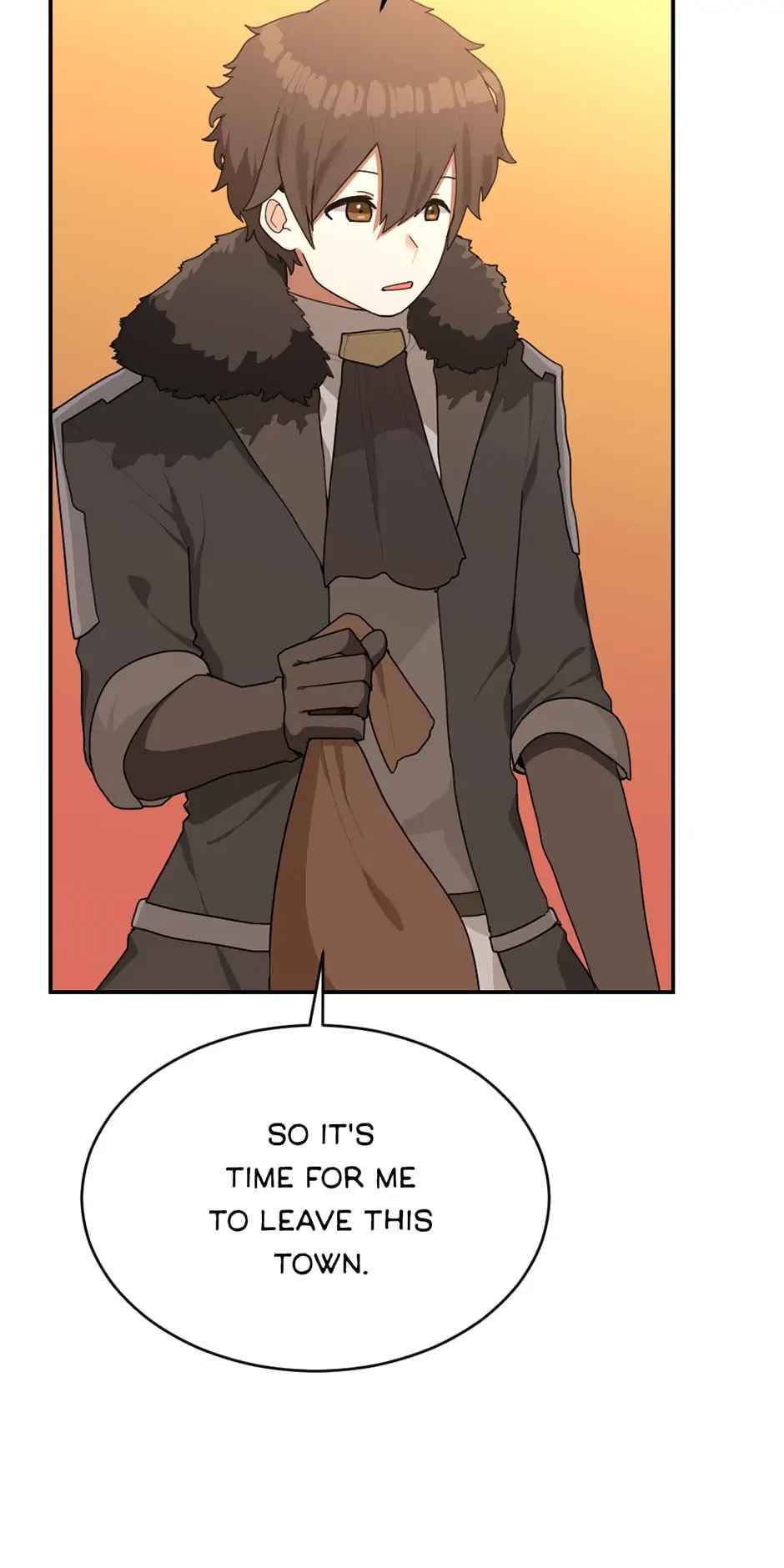 Life Cry Chapter 46 - page 20