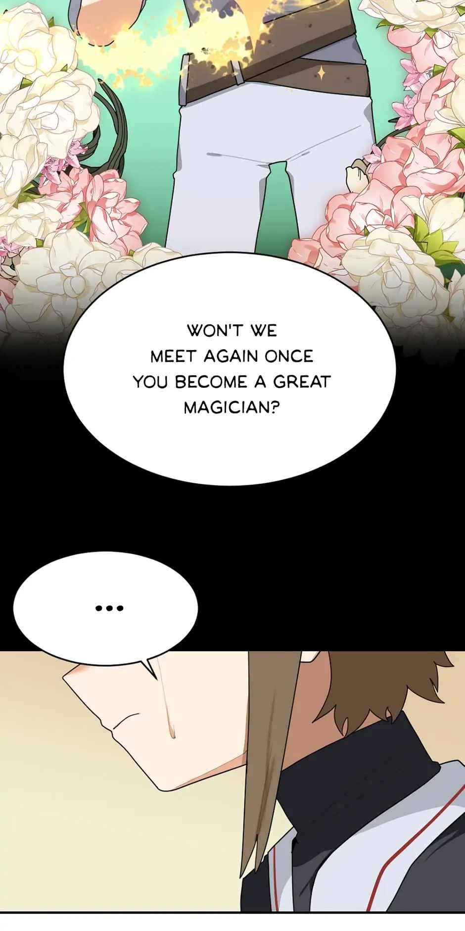 Life Cry Chapter 46 - page 23