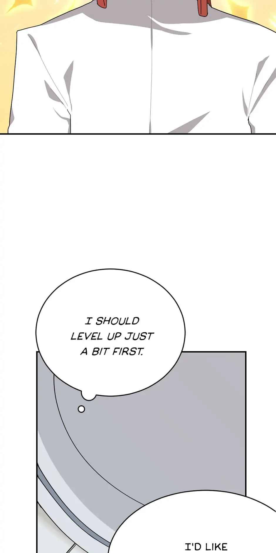 Life Cry Chapter 46 - page 37